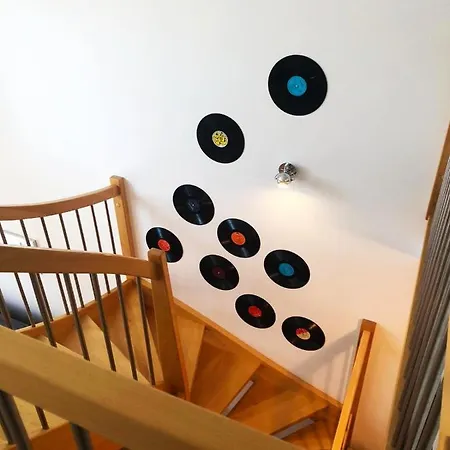 Maustyle Osiedle Polanki