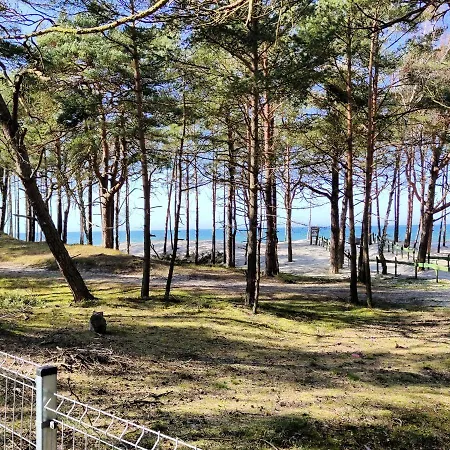 Maustyle Osiedle Polanki