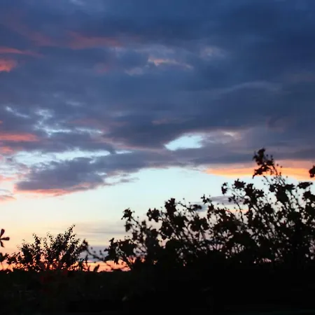 Apartment Maustyle Osiedle Polanki Kolobrzeg