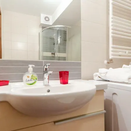 Maustyle Osiedle Polanki