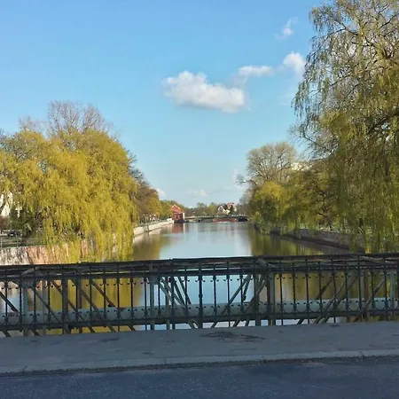 Maustyle Osiedle Polanki Apartamento *