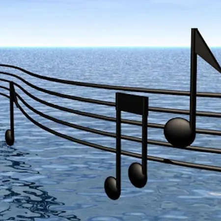 Maustyle Osiedle Polanki Apartamento Kołobrzeg