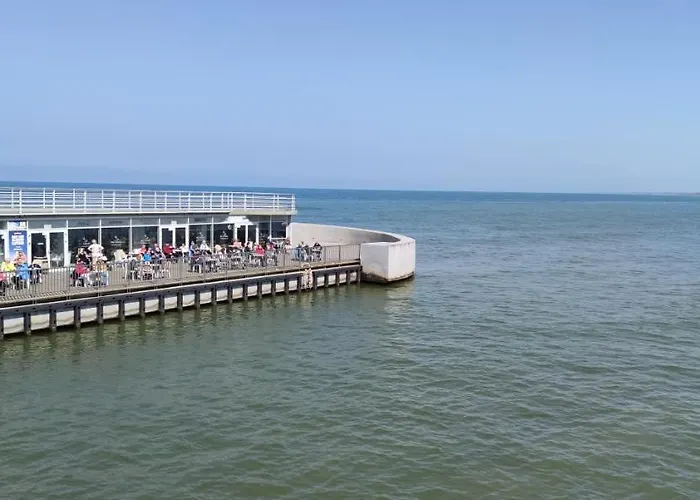 Apartmán Maustyle Osiedle Polanki