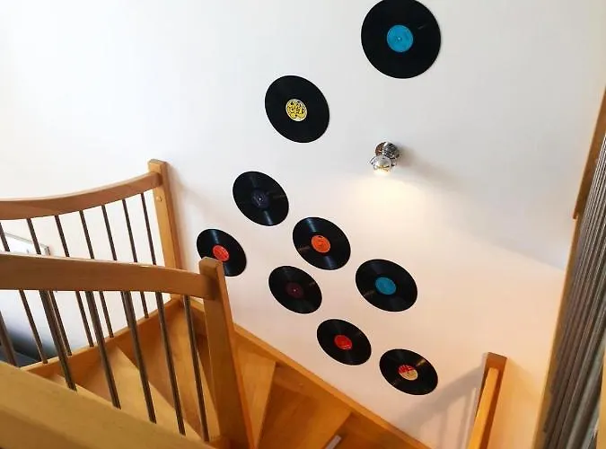 Maustyle Osiedle Polanki