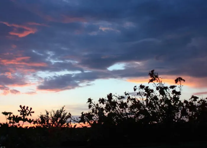 Apartment Maustyle Osiedle Polanki Kolberg