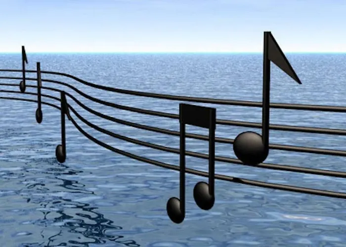 Maustyle Osiedle Polanki Apartmán Kolobřeh